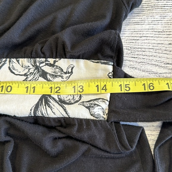 WHBM Bundle!! Color Block Top and Casual Dress • Sz M - Picture 13 of 16